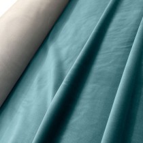 Clearance Polycotton Upholstery Azure 2