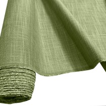To Clear | End of Line Upholstery Fabric 7 Metres Pistachio 1