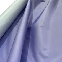 4oz Waterproof Lilac 3