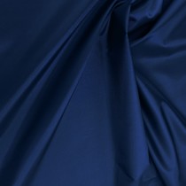 4oz Waterproof  Navy 4