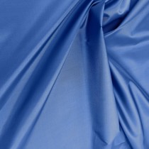 4oz Waterproof Royal4