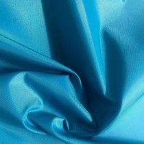 4oz Waterproof Turquoise 4