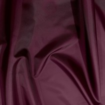 4oz Waterproof  wine 4