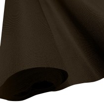 12oz Cordura Waterproof Fabric Chocolate 1