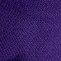 12oz Cordura Waterproof Fabric Purple 3