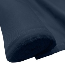 12oz Cordura Waterproof Fabric Navy 1