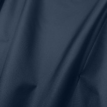 12oz Cordura Waterproof Fabric Navy 2