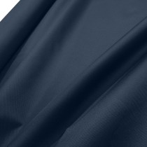 12oz Cordura Waterproof Fabric Navy 3