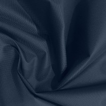 12oz Cordura Waterproof Fabric Navy4