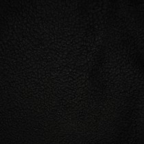 Sherpa Fleece Fabric SPECIAL Black 3