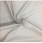 Cotton Stretch Sateen Dressweight Fabric Beige