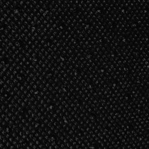 Anti Slip Gripping Backing Fabric Black 3