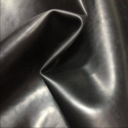 1MM Rubber Sheet Polymer Leatherette