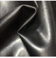 1MM Rubber Sheet Polymer Leatherette