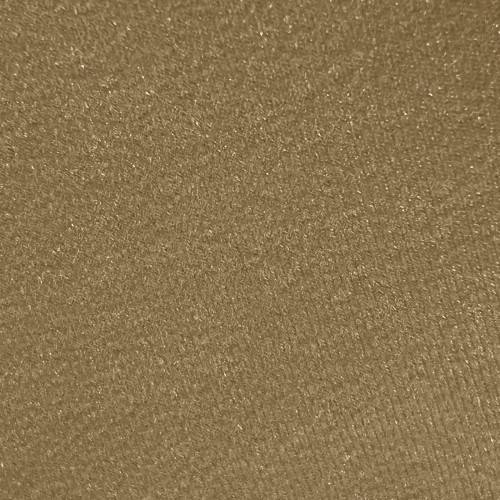 Wide Width Auto Headliner Beige 1