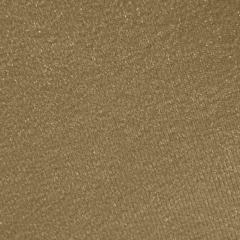 Wide Width Auto Headliner Beige 1