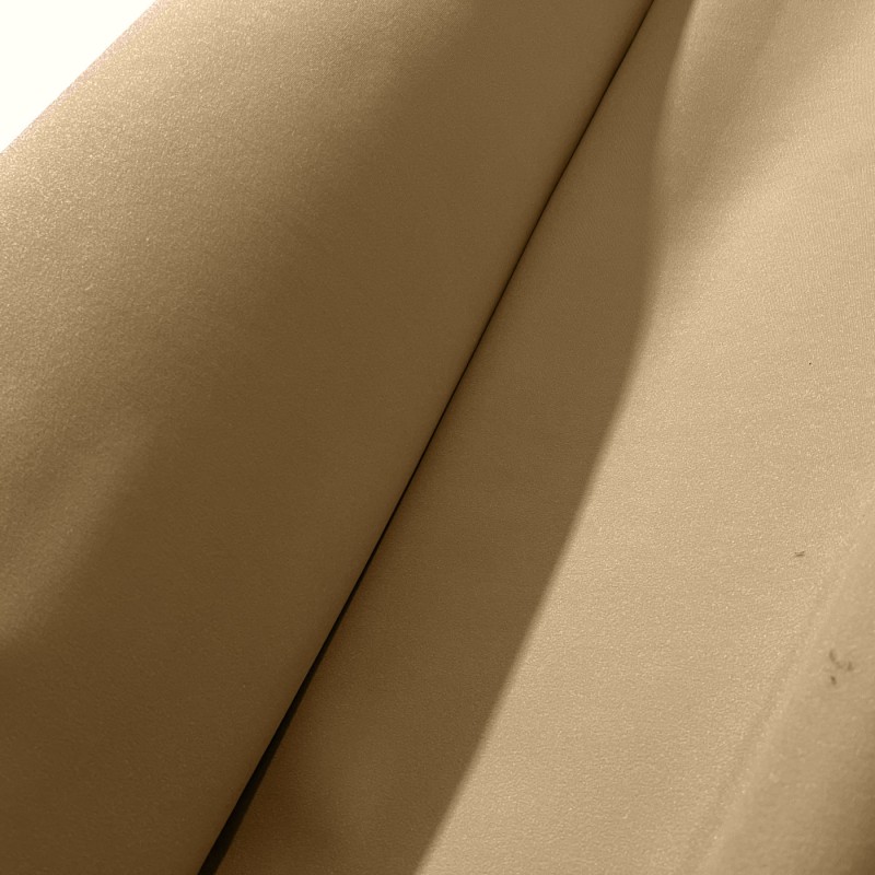 Wide Width Auto Headliner Beige 2