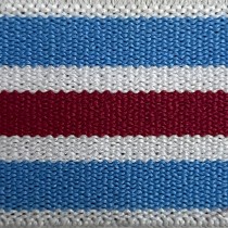 Elasticated Ribbon 3