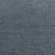 Clearance Polycotton Upholstery Gunmetal 3