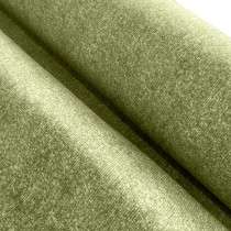 Clearance Striped Upholstery Sage Fleck 3