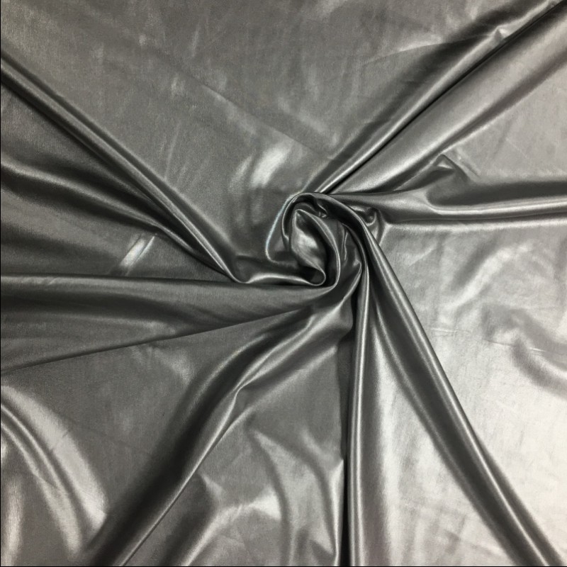 Jersey Foil Fabric EU Fabrics