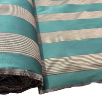 Polyester Curtain Fabric to Clear 4