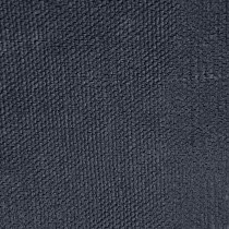 Clearance Leatherette 3 Meter Roll / Navy 4
