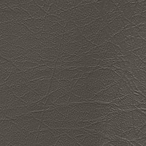 Clearance Leatherette 3 Meter Roll /  Ash Brown2