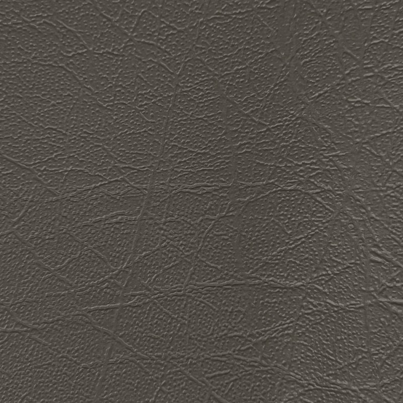 Clearance Leatherette 3 Meter Roll /  Ash Brown2