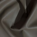 Clearance Leatherette 4.5 Meter Roll /  Ash Brown
