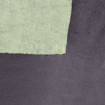 Clearance Suede  Leatherette / 7 Meter Roll / Mauve 4