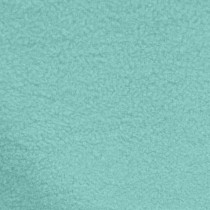 Shell Suit Fabric / Waterproof Mint 3