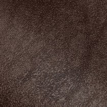 Black Leatherette Fabric Choco 5