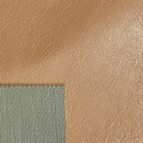 Clearance Shiny Leatherette 3