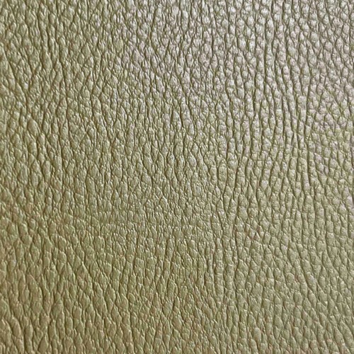 Clearance Leatherette Upholstery Chablis 3.5 Metre Roll