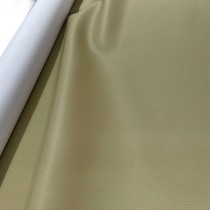 Clearance Leatherette Upholstery Chablis3