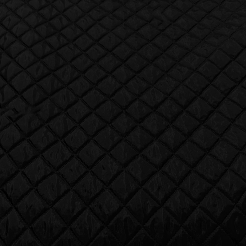 Quilted Lining / 1.5