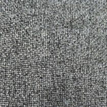 Clearance Upholstery / Roll of 3 Meters / FR/ Waterproof 5