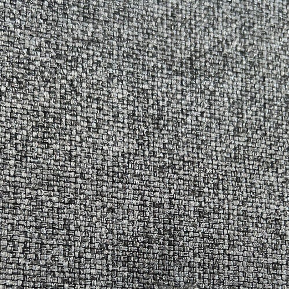 Clearance Upholstery / Roll of 3 Meters / FR/ Waterproof 5