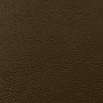 Amigo Leatherette Fire Retardant Light Brown4