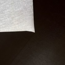 Amigo Leatherette Fire Retardant Chocolate Brown3