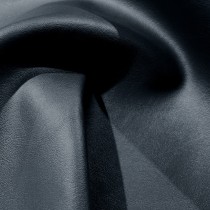 Amigo Leatherette Fire Retardant Navy1