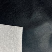 Amigo Leatherette Fire Retardant Navy4