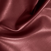 Amigo Leatherette Fire Retardant Maroon1