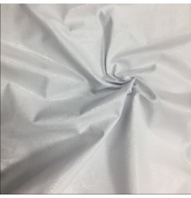 Cotton Fusible Fabric Buchram