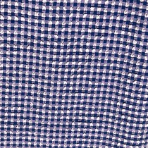 Stretch Gingham Check 3