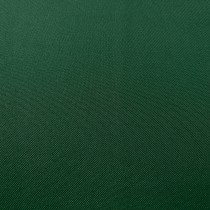 Canvas PVC Heavy Duty Fabric  Bottle 1