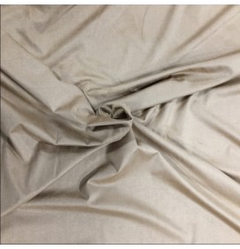 Luxury Stretch Suede Fabric