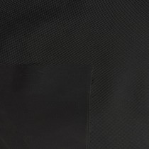 Canvas PVC Heavy Duty Fabric  School Grey2