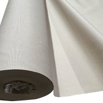 Canvas PVC Heavy Duty Fabric  Stone 3